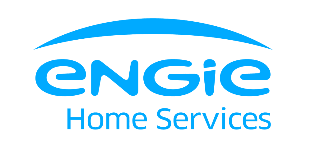 ENGIE Home Services