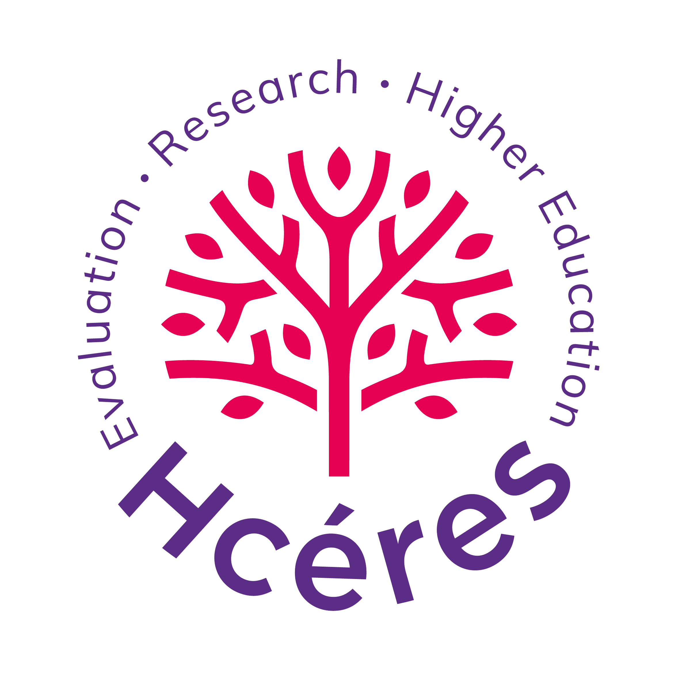 HCERES