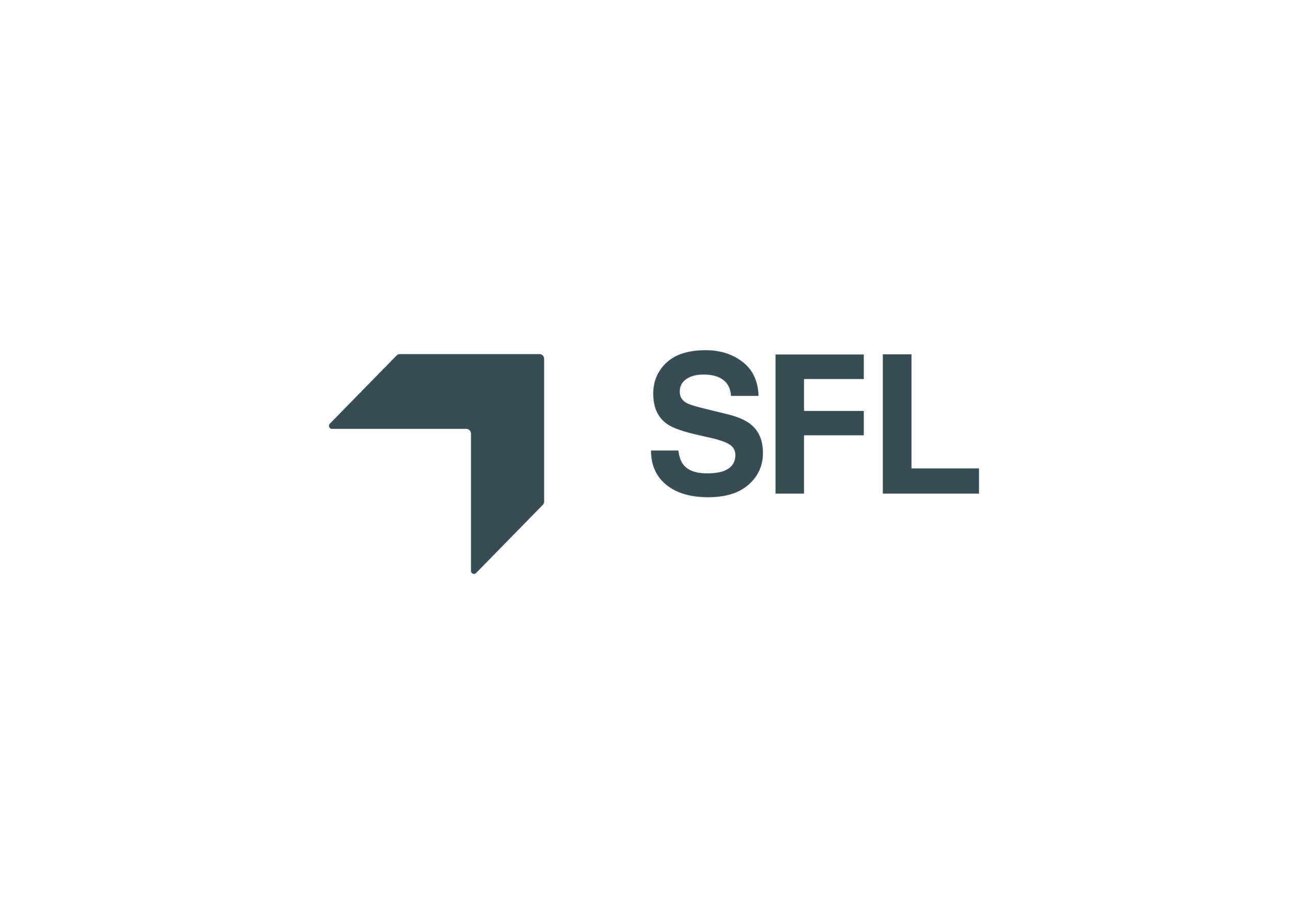 SFL