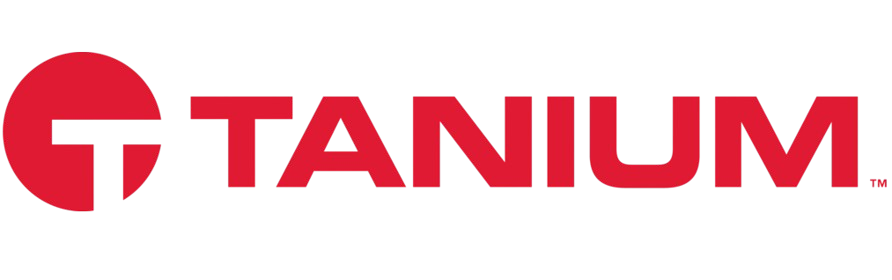 Tanium