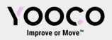 yooco.io