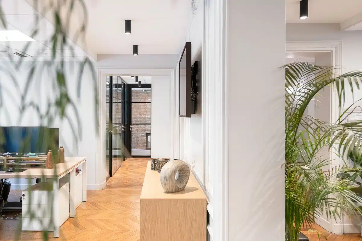 Bail commercial définition fonctionnement